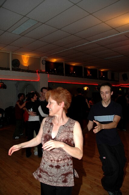 min 2004 10 16 Spirit 279